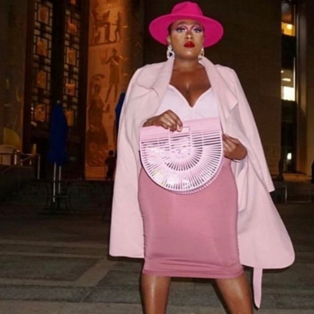 Fedora - Picture 3 of 6